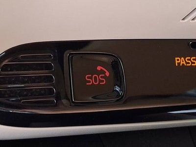 2016 Volvo XC90 T6 Inscription