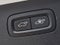 2016 Volvo XC90 T6 Inscription