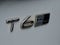 2016 Volvo XC90 T6 Inscription