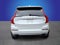 2016 Volvo XC90 T6 Inscription
