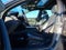 2022 Acura TLX A-SPEC Package