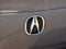 2022 Acura TLX A-SPEC Package