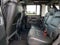 2023 Jeep Wrangler 4-Door Sahara Altitude 4x4