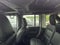 2023 Jeep Wrangler 4-Door Rubicon 4x4