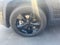2017 Jeep Cherokee Altitude 4x4