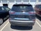 2021 Jeep Cherokee 80th Anniversary 4x4