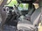 2025 Jeep Wrangler 2-Door Sport 4x4