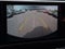 2025 Jeep Wrangler 2-Door Sport 4x4