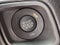 2025 Jeep Wrangler 2-Door Sport 4x4