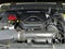 2025 Jeep Wrangler 2-Door Sport 4x4