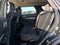 2020 Dodge Durango SXT Plus RWD