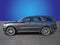2020 Dodge Durango SXT Plus RWD