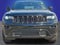 2021 Jeep Grand Cherokee Laredo X 4x2