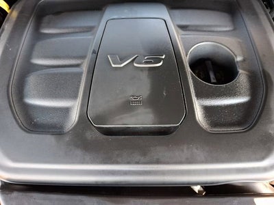 2021 Jeep Grand Cherokee Laredo X 4x2