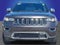2017 Jeep Grand Cherokee Limited 4x2