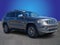 2017 Jeep Grand Cherokee Limited 4x2