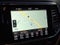 2022 Jeep Grand Cherokee WK Laredo E