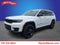 2024 Jeep Grand Cherokee L Altitude X 4x4