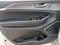 2021 Jeep Grand Cherokee L Overland 4x4