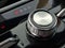 2021 Jeep Grand Cherokee L Overland 4x4