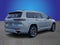 2021 Jeep Grand Cherokee L Overland 4x4