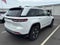 2022 Jeep Grand Cherokee 4xe 4DR 4WD
