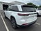 2022 Jeep Grand Cherokee 4xe 4DR 4WD