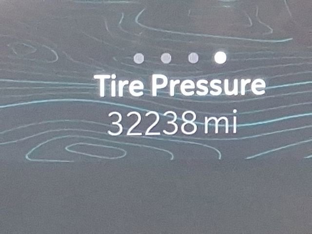 2022 Jeep Grand Cherokee 4xe Trailhawk 4x4