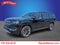 2023 Jeep Grand Wagoneer L Series III