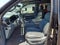 2023 Jeep Grand Wagoneer L Series III