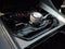 2023 Jeep Grand Wagoneer L Series III