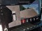 2023 Jeep Grand Wagoneer L Series III