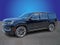 2023 Jeep Grand Wagoneer L Series III