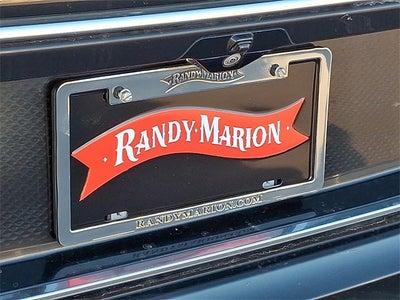 2022 Jeep Grand Wagoneer Series II 4x4