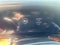 2024 Jeep Grand Wagoneer Series III 4x4