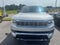 2024 Jeep Grand Wagoneer Series III 4x4