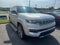2024 Jeep Grand Wagoneer Series III 4x4
