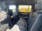 2024 Jeep Grand Wagoneer Series III 4x4