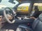 2024 Jeep Grand Wagoneer Series III 4x4