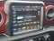 2023 Jeep Gladiator Rubicon 4x4