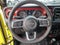 2023 Jeep Gladiator Rubicon 4x4