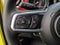 2023 Jeep Gladiator Rubicon 4x4