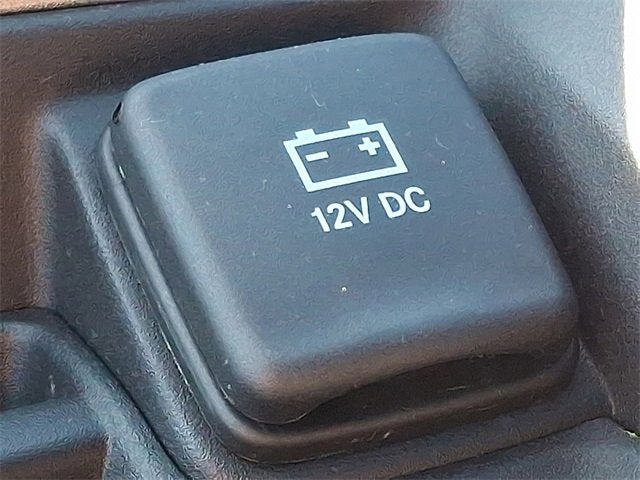 2020 RAM 1500 Rebel Crew Cab 4x4 5'7" Box