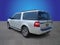2016 Ford Expedition EL XLT