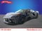 2020 Chevrolet Corvette Stingray 2LT