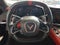 2020 Chevrolet Corvette Stingray 2LT