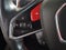 2020 Chevrolet Corvette Stingray 2LT