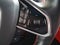 2020 Chevrolet Corvette Stingray 2LT