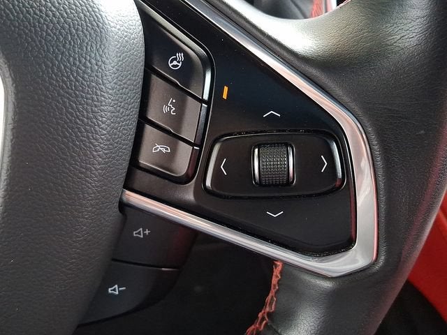 2020 Chevrolet Corvette Stingray 2LT