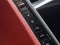 2020 Chevrolet Corvette Stingray 2LT